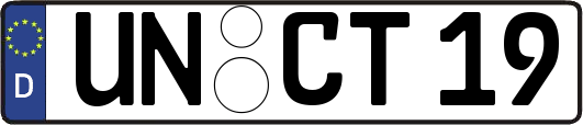 UN-CT19