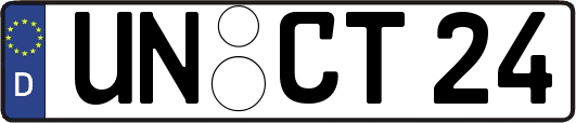 UN-CT24