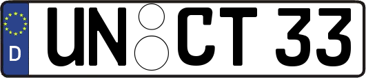 UN-CT33