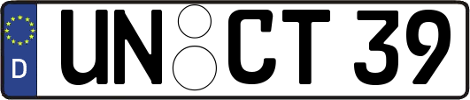 UN-CT39