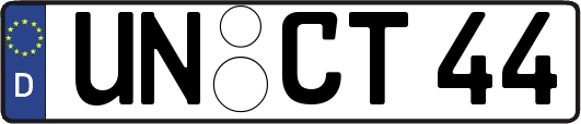 UN-CT44