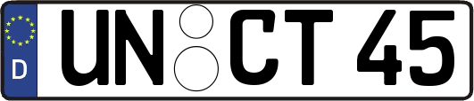 UN-CT45
