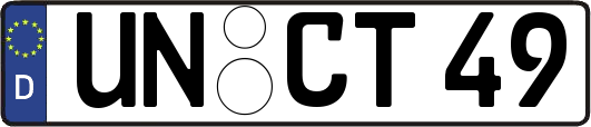 UN-CT49