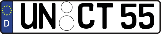UN-CT55