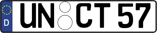 UN-CT57
