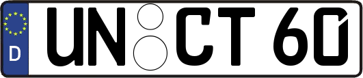 UN-CT60