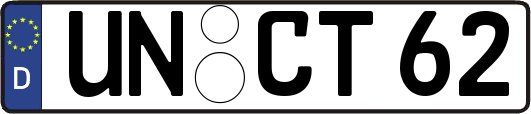 UN-CT62