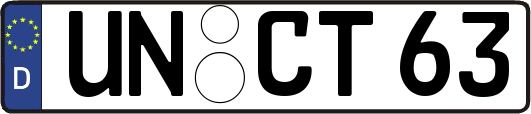UN-CT63
