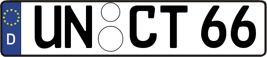UN-CT66