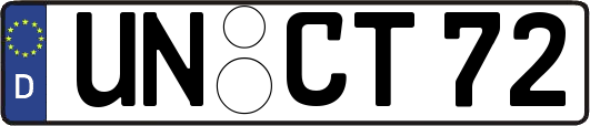 UN-CT72