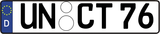 UN-CT76