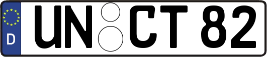 UN-CT82
