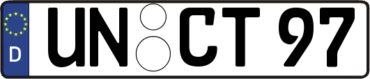 UN-CT97
