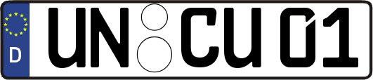 UN-CU01