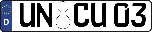 UN-CU03