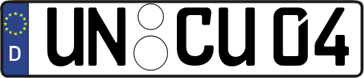 UN-CU04