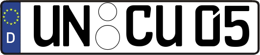 UN-CU05