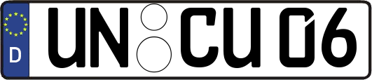 UN-CU06