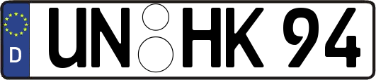 UN-HK94