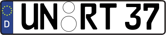 UN-RT37