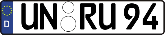 UN-RU94