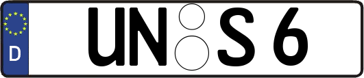 UN-S6