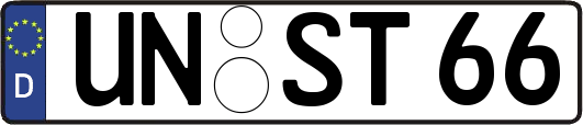 UN-ST66