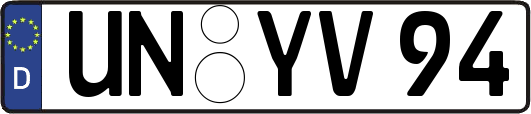 UN-YV94
