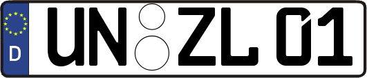 UN-ZL01