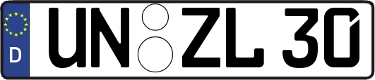 UN-ZL30