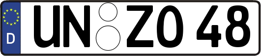 UN-ZO48