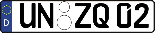 UN-ZQ02