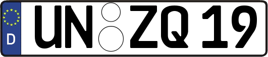 UN-ZQ19