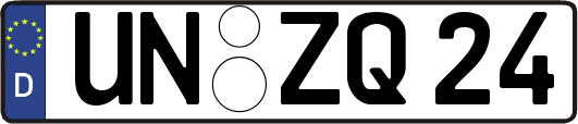 UN-ZQ24