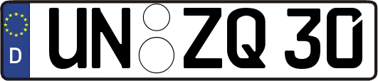 UN-ZQ30