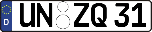 UN-ZQ31