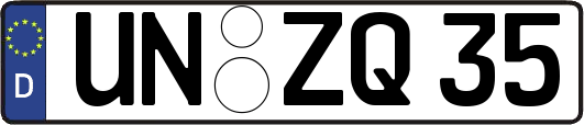 UN-ZQ35