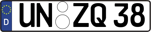 UN-ZQ38