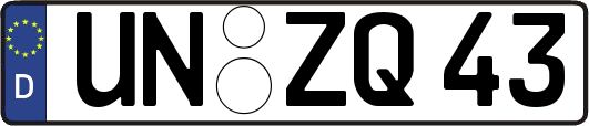UN-ZQ43