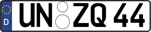 UN-ZQ44