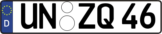 UN-ZQ46