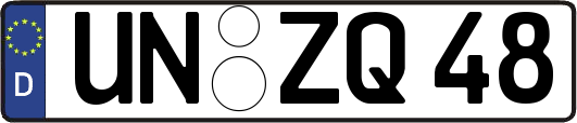 UN-ZQ48
