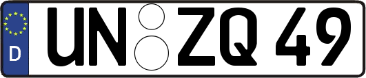 UN-ZQ49