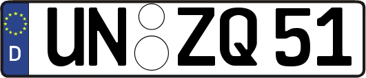 UN-ZQ51