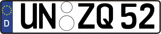 UN-ZQ52