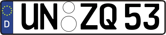 UN-ZQ53