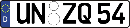 UN-ZQ54