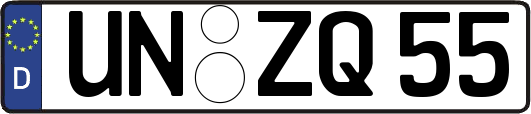 UN-ZQ55