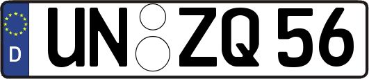 UN-ZQ56