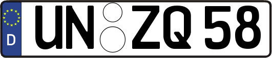 UN-ZQ58